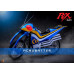 (PREVENTA) Kamen Rider - Acrobatter
