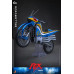 (PREVENTA) Kamen Rider - Acrobatter