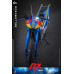 (PREVENTA) Kamen Rider - Acrobatter