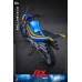(PREVENTA) Kamen Rider - Acrobatter