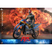 (PREVENTA) Kamen Rider - Acrobatter