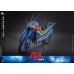 (PREVENTA) Kamen Rider - Acrobatter