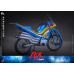 (PREVENTA) Kamen Rider - Acrobatter