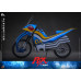 (PREVENTA) Kamen Rider - Acrobatter