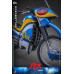 (PREVENTA) Kamen Rider - Acrobatter