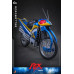 (PREVENTA) Kamen Rider - Acrobatter