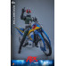 (PREVENTA) Kamen Rider - Acrobatter