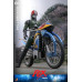 (PREVENTA) Kamen Rider - Acrobatter