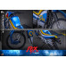 (PREVENTA) Kamen Rider - Acrobatter