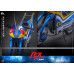 (PREVENTA) Kamen Rider - Acrobatter