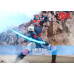 (PREVENTA) Kamen Rider - BioRider