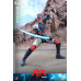 (PREVENTA) Kamen Rider - BioRider