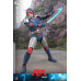 (PREVENTA) Kamen Rider - BioRider