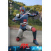(PREVENTA) Kamen Rider - BioRider