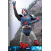 (PREVENTA) Kamen Rider - BioRider