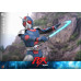 (PREVENTA) Kamen Rider - BioRider
