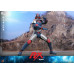 (PREVENTA) Kamen Rider - BioRider