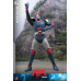 (PREVENTA) Kamen Rider - BioRider