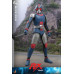 (PREVENTA) Kamen Rider - BioRider