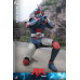 (PREVENTA) Kamen Rider - BioRider