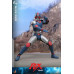 (PREVENTA) Kamen Rider - BioRider