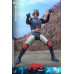 (PREVENTA) Kamen Rider - BioRider