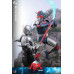 (PREVENTA) Kamen Rider - BioRider