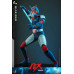 (PREVENTA) Kamen Rider - BioRider