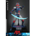 (PREVENTA) Kamen Rider - BioRider