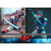 (PREVENTA) Kamen Rider - BioRider