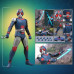 (PREVENTA) Kamen Rider - BioRider
