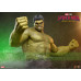 (PREVENTA) Spider-Man: Brand New Day - Hulk (PREVENTA) Spider-Man: Brand New Day - Hulk