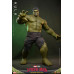 (PREVENTA) Spider-Man: Brand New Day - Hulk (PREVENTA) Spider-Man: Brand New Day - Hulk