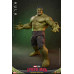 (PREVENTA) Spider-Man: Brand New Day - Hulk (PREVENTA) Spider-Man: Brand New Day - Hulk