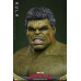 (PREVENTA) Spider-Man: Brand New Day - Hulk (PREVENTA) Spider-Man: Brand New Day - Hulk
