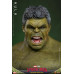 (PREVENTA) Spider-Man: Brand New Day - Hulk (PREVENTA) Spider-Man: Brand New Day - Hulk