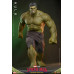 (PREVENTA) Spider-Man: Brand New Day - Hulk (PREVENTA) Spider-Man: Brand New Day - Hulk