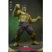 (PREVENTA) Spider-Man: Brand New Day - Hulk (PREVENTA) Spider-Man: Brand New Day - Hulk