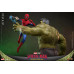 (PREVENTA) Spider-Man: Brand New Day - Hulk (PREVENTA) Spider-Man: Brand New Day - Hulk