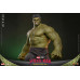 (PREVENTA) Spider-Man: Brand New Day - Hulk (PREVENTA) Spider-Man: Brand New Day - Hulk