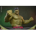 (PREVENTA) Spider-Man: Brand New Day - Hulk (PREVENTA) Spider-Man: Brand New Day - Hulk