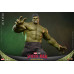 (PREVENTA) Spider-Man: Brand New Day - Hulk (PREVENTA) Spider-Man: Brand New Day - Hulk