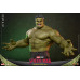 (PREVENTA) Spider-Man: Brand New Day - Hulk (PREVENTA) Spider-Man: Brand New Day - Hulk