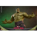 (PREVENTA) Spider-Man: Brand New Day - Hulk (PREVENTA) Spider-Man: Brand New Day - Hulk
