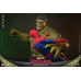 (PREVENTA) Spider-Man: Brand New Day - Hulk (PREVENTA) Spider-Man: Brand New Day - Hulk