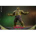 (PREVENTA) Spider-Man: Brand New Day - Hulk (PREVENTA) Spider-Man: Brand New Day - Hulk