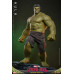 (PREVENTA) Spider-Man: Brand New Day - Hulk (PREVENTA) Spider-Man: Brand New Day - Hulk