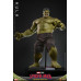 (PREVENTA) Spider-Man: Brand New Day - Hulk (PREVENTA) Spider-Man: Brand New Day - Hulk
