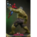 (PREVENTA) Spider-Man: Brand New Day - Hulk (PREVENTA) Spider-Man: Brand New Day - Hulk