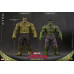 (PREVENTA) Spider-Man: Brand New Day - Hulk (PREVENTA) Spider-Man: Brand New Day - Hulk